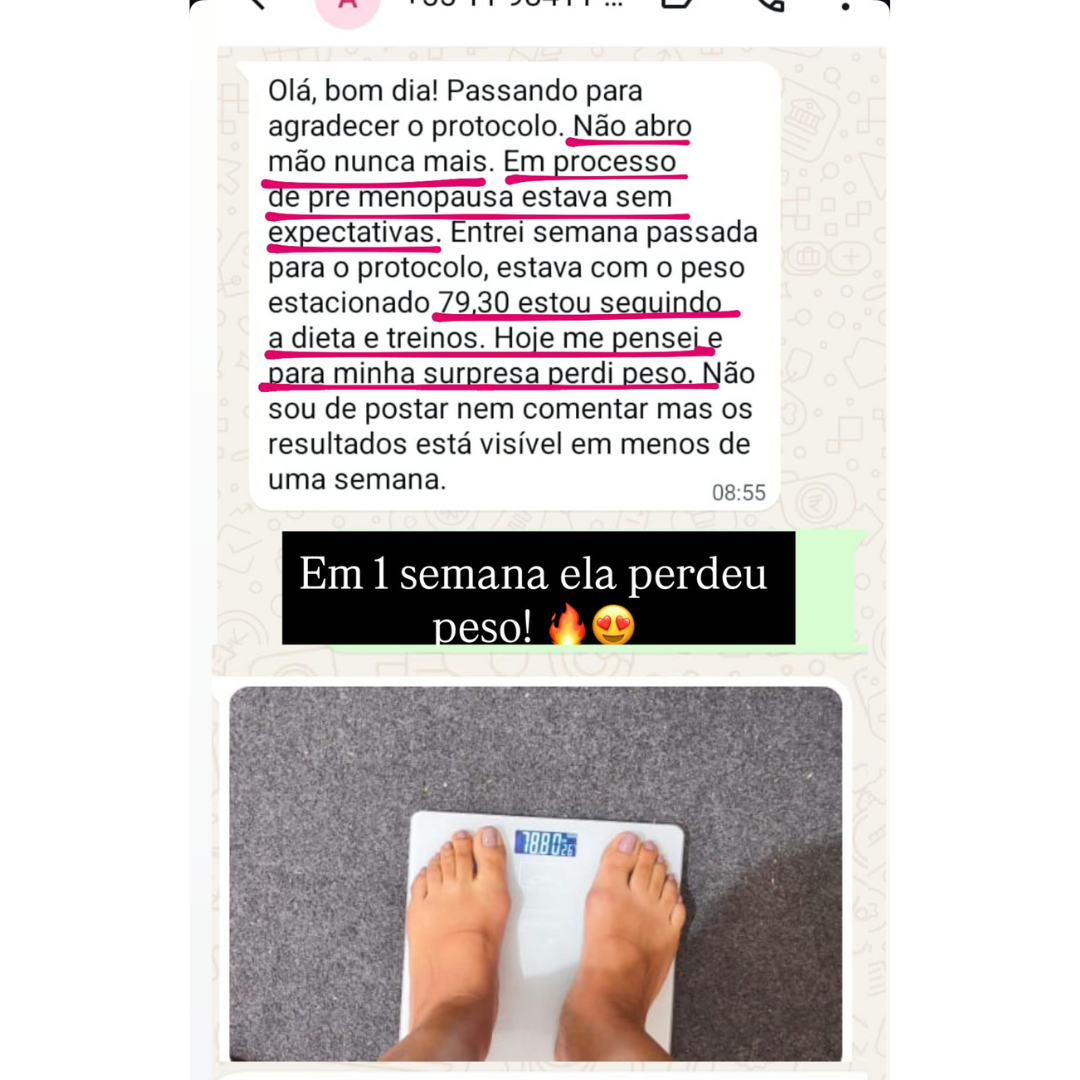 Carina De Miranda Crivellari 210726 (15)