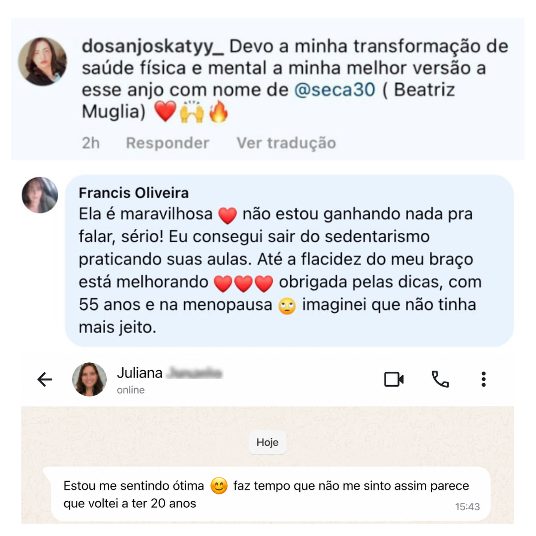 Carina De Miranda Crivellari 210726 (16)