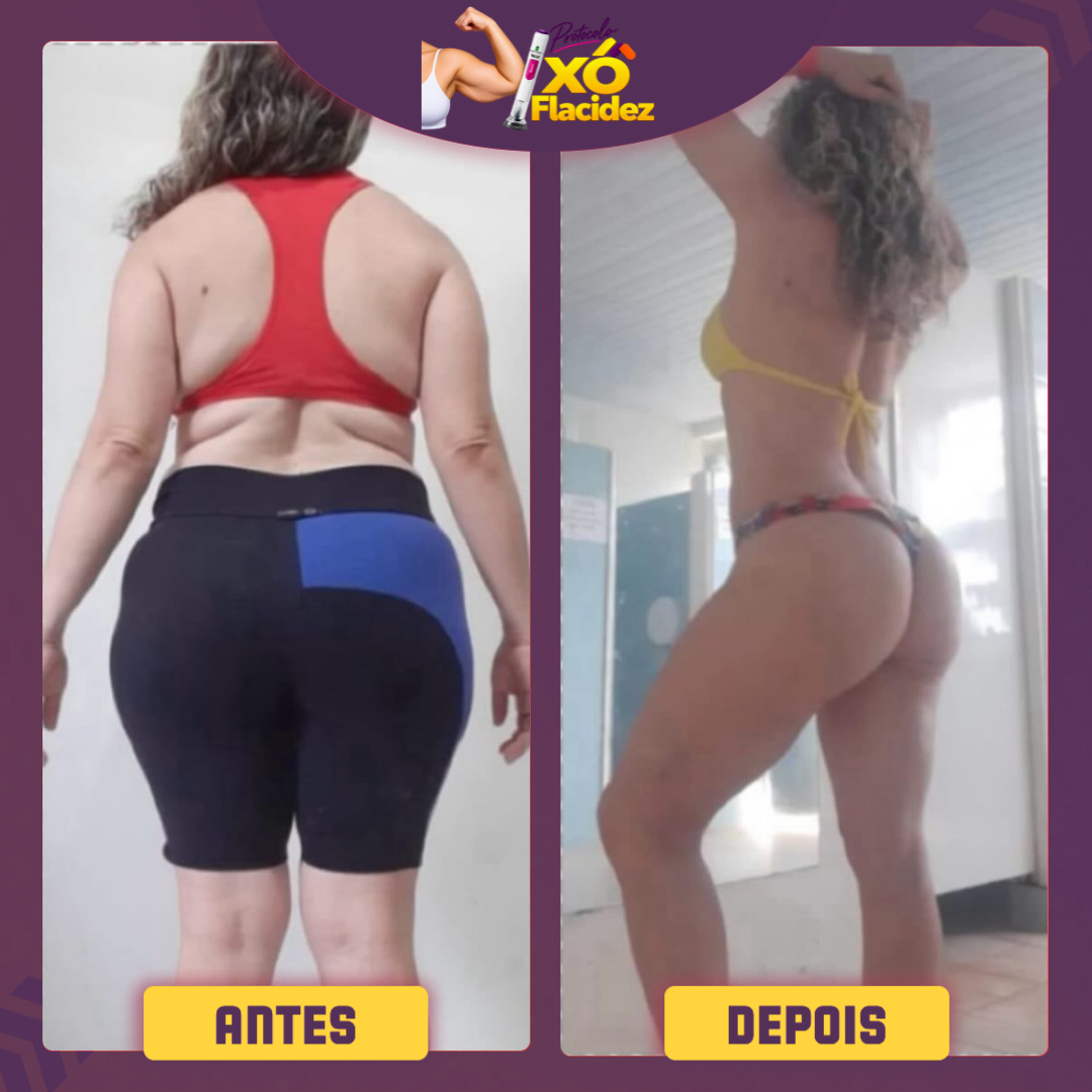 Carina De Miranda Crivellari 210726